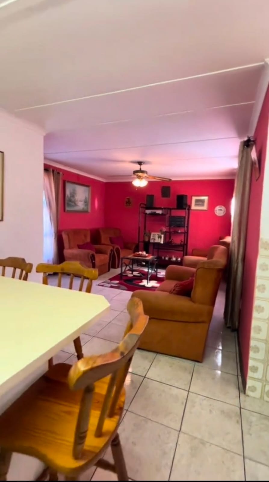  Bedroom Property for Sale in Portlands Western Cape